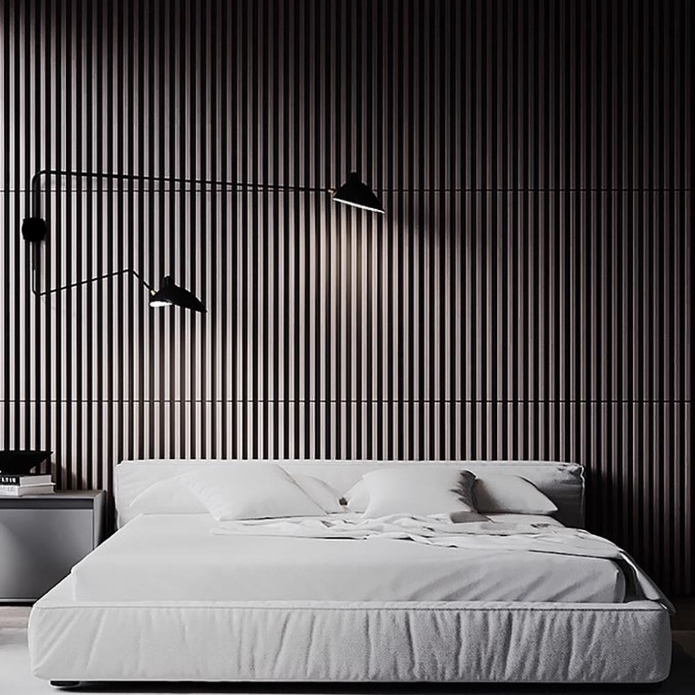 Serge Mouille Wall Lamp Mooielight Serge Mouille Wall Lamp