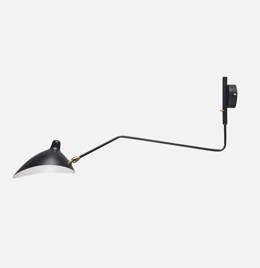 Aim pendant light