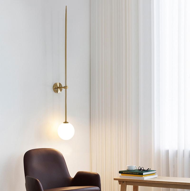 Mobile chandeliers