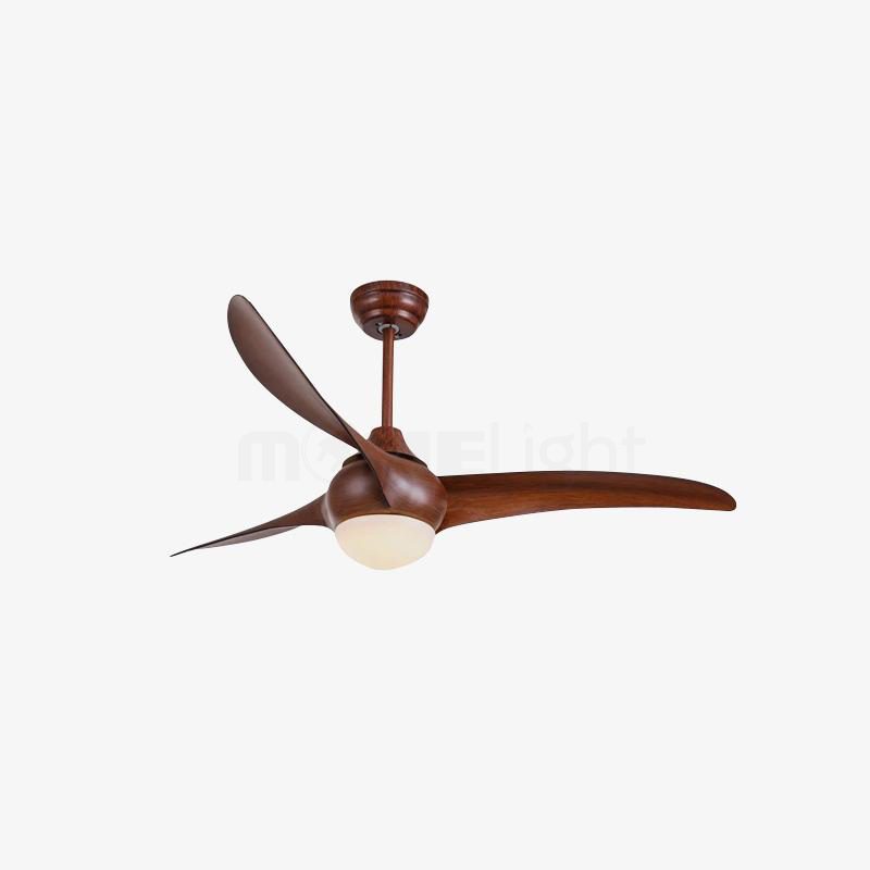 Menards Ceiling Fans Mooielight