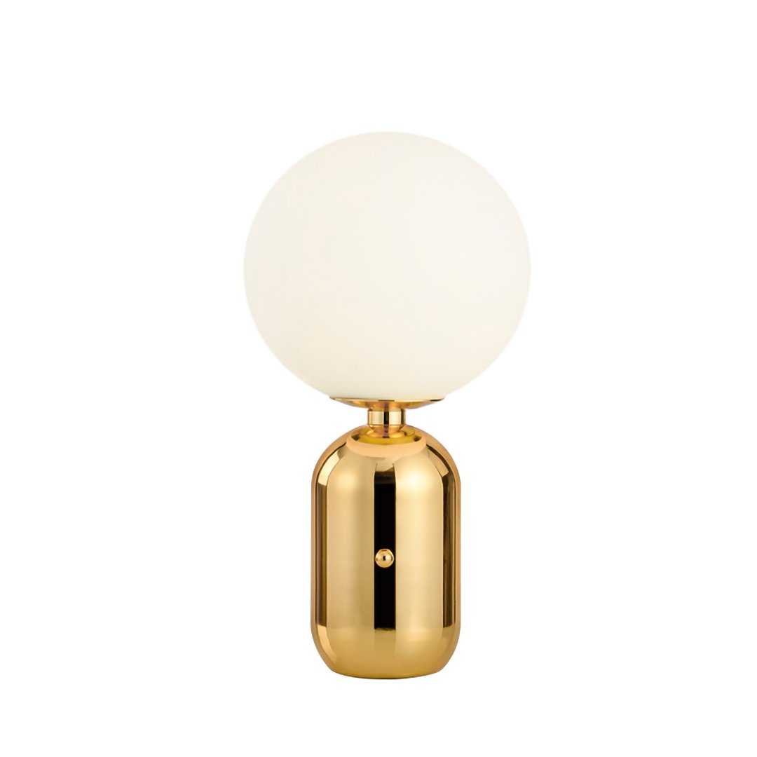 Aballs Table Lamp