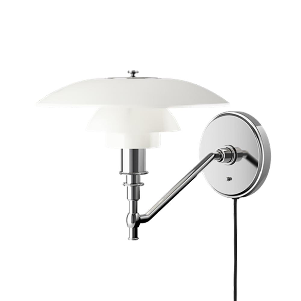 PH 3/2 Wall Lamp