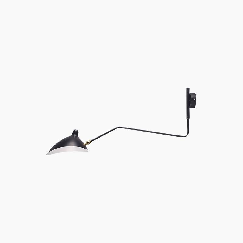 Suspension lumineuse Aim