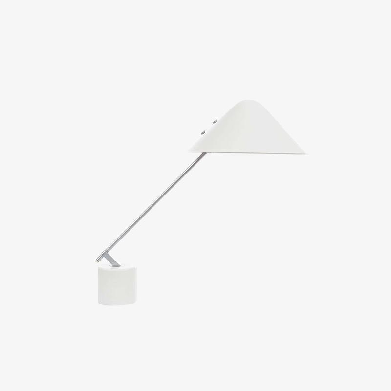 Small Hat Table - Mooielight Small Hat Table Lamp