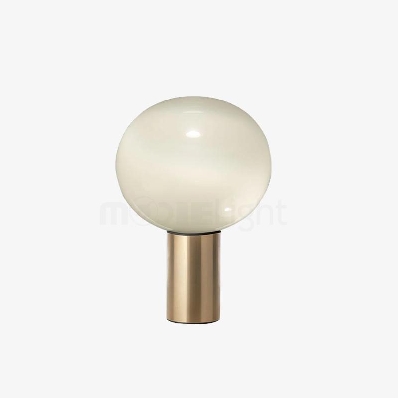 THUN - SMALL ELEGANCE LAMP