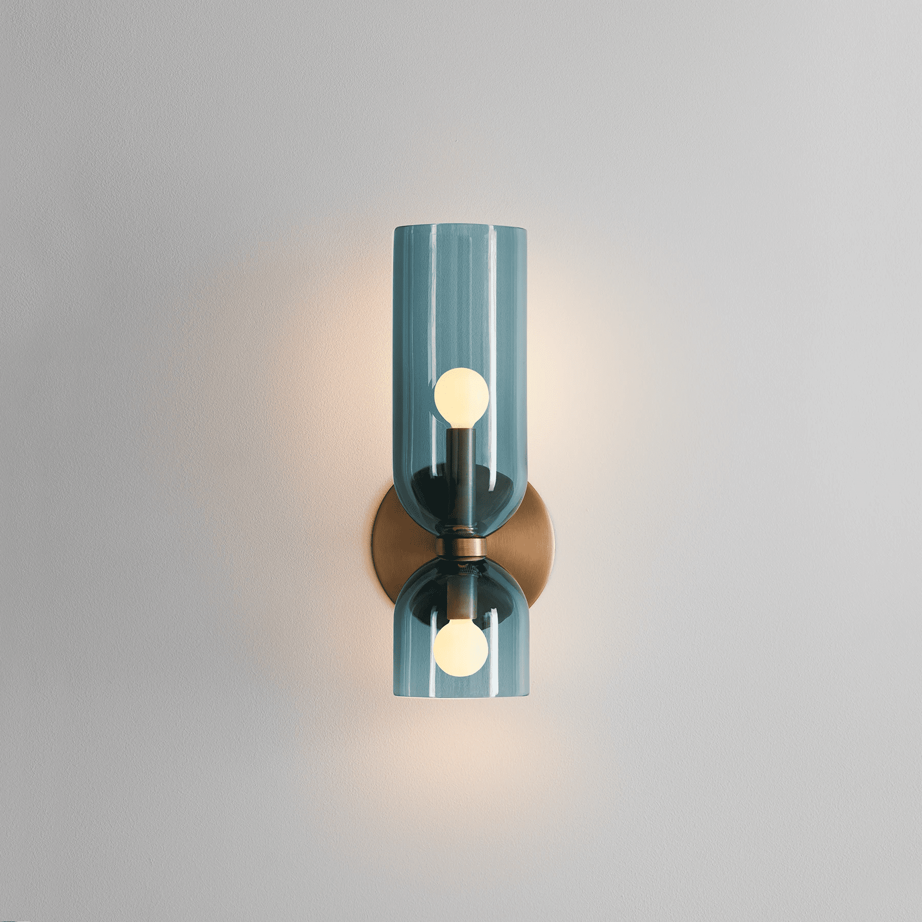 Betty Wall lamp