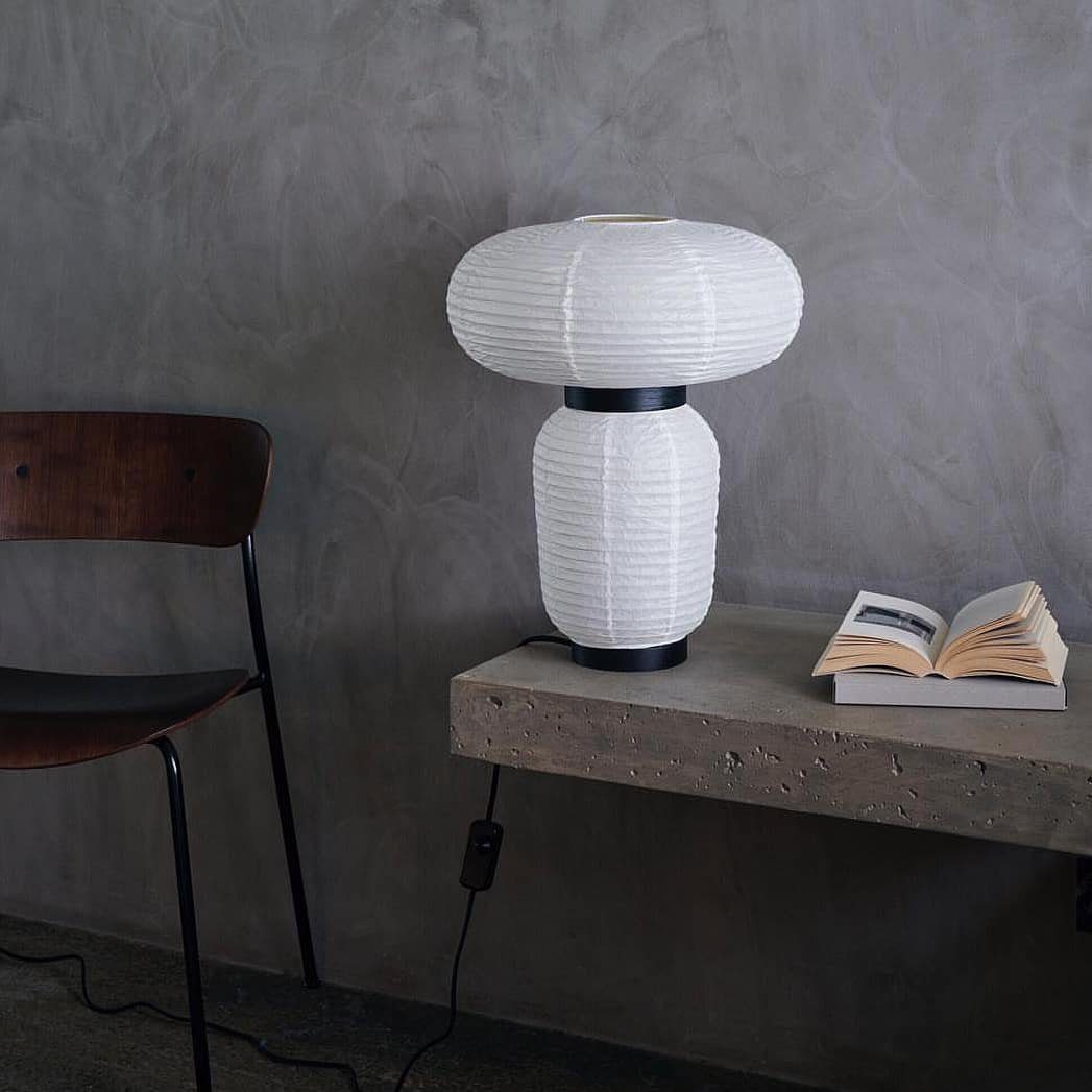 Formakami Table lamp