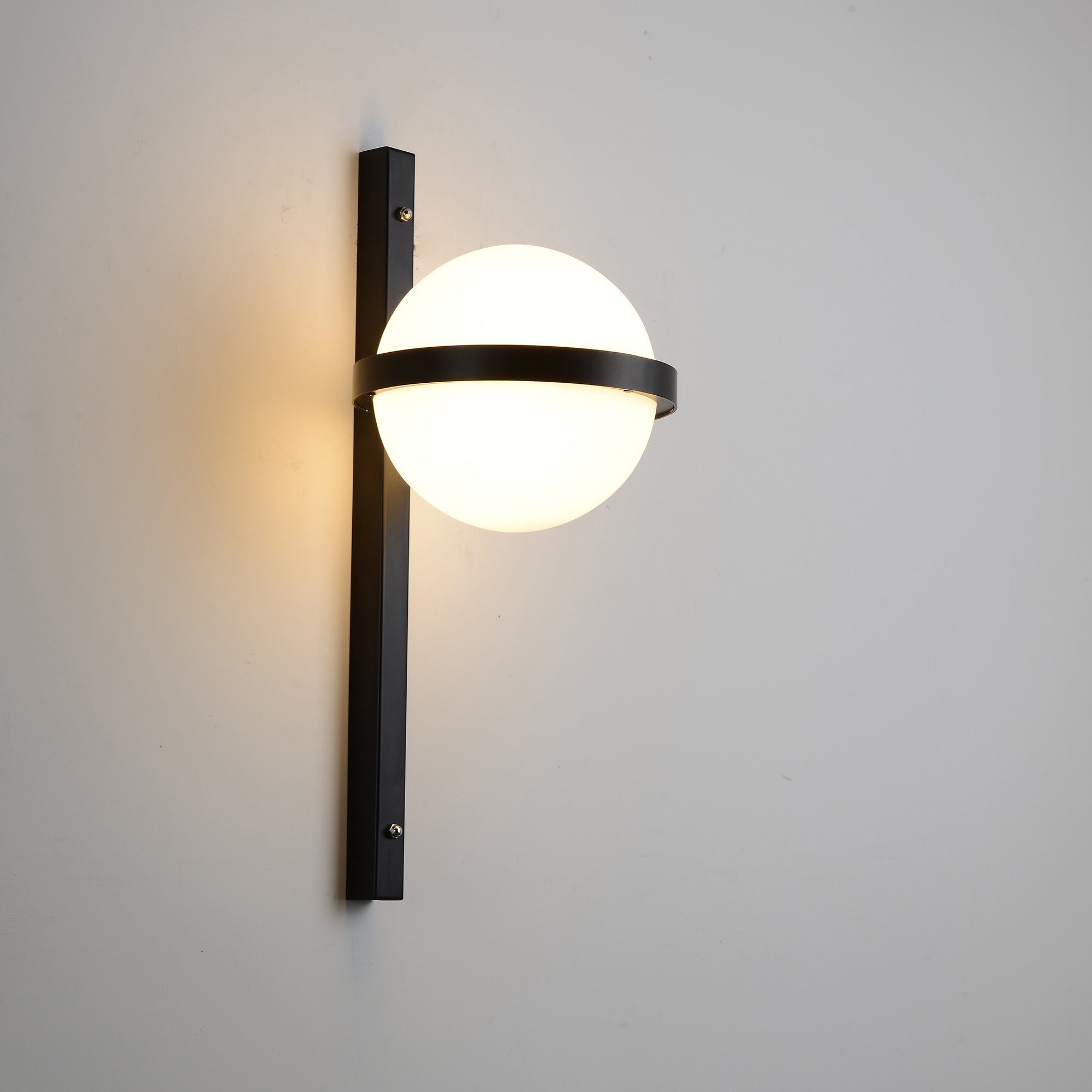 Palma Wall sconce