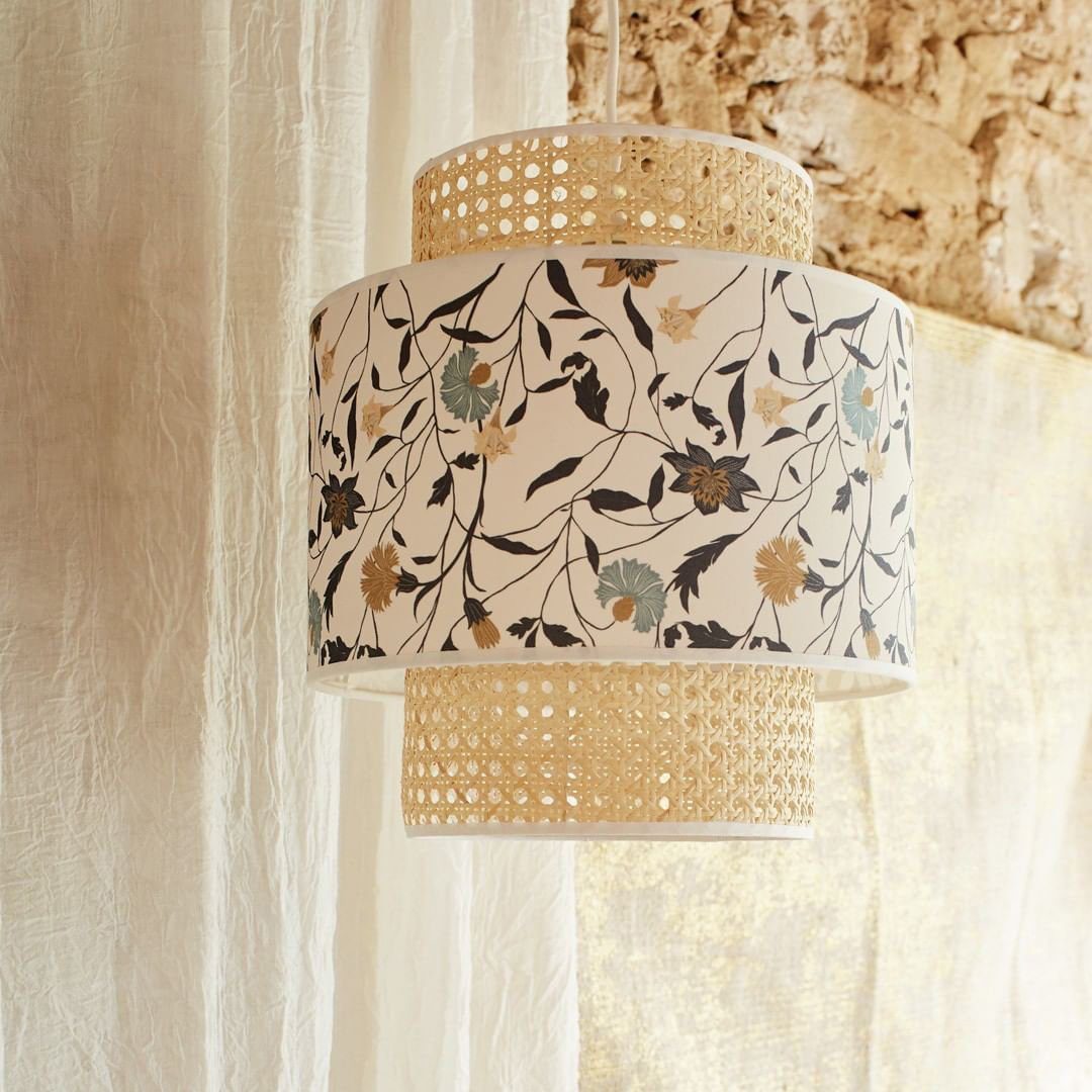 Marko Suspended lights