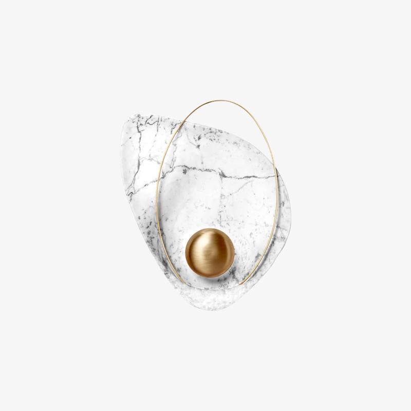 Wall sconce