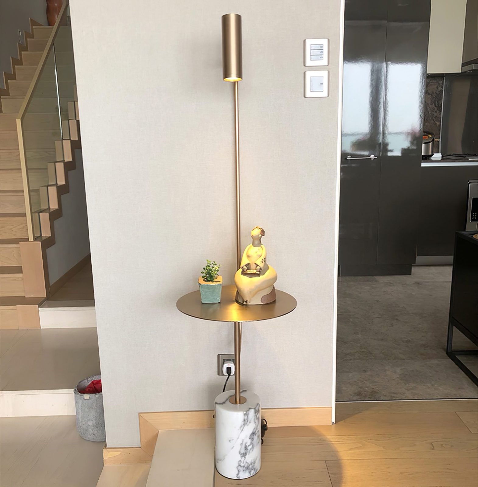 Wilkinsons sales floor lamps