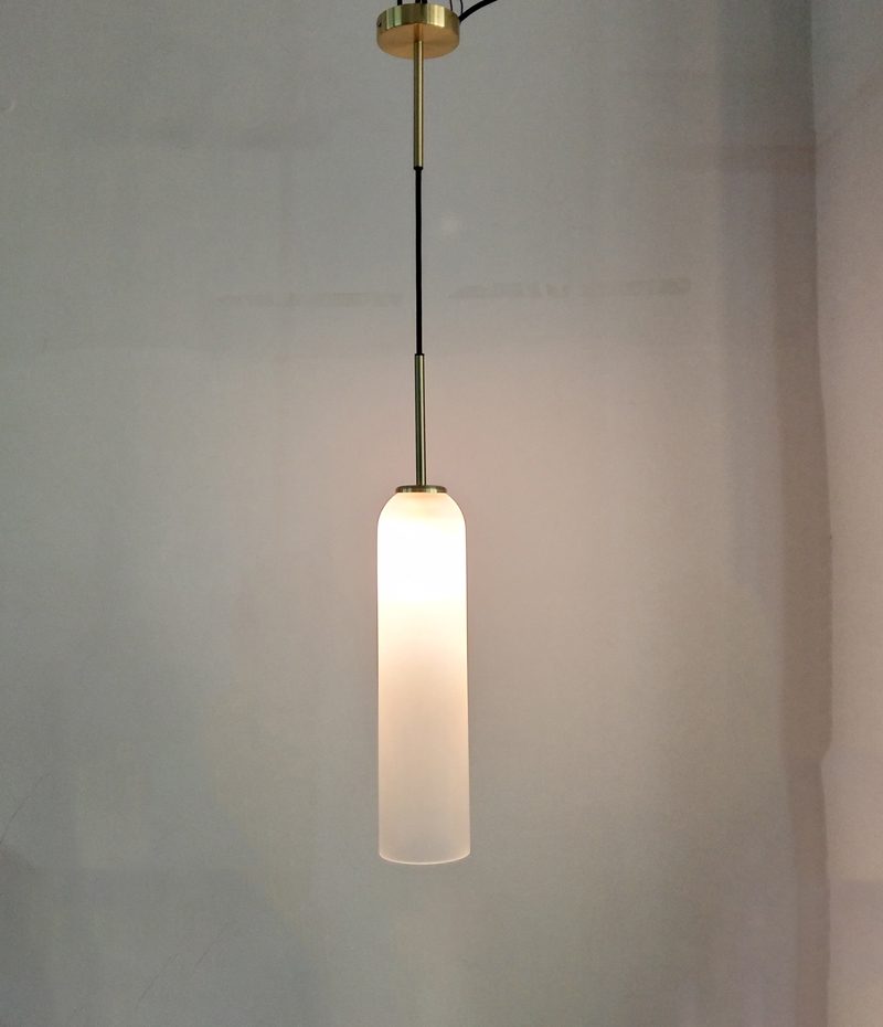 https://www.mooielight.com/wp-content/uploads/2021/06/Float-Pendant-Light-16.jpg