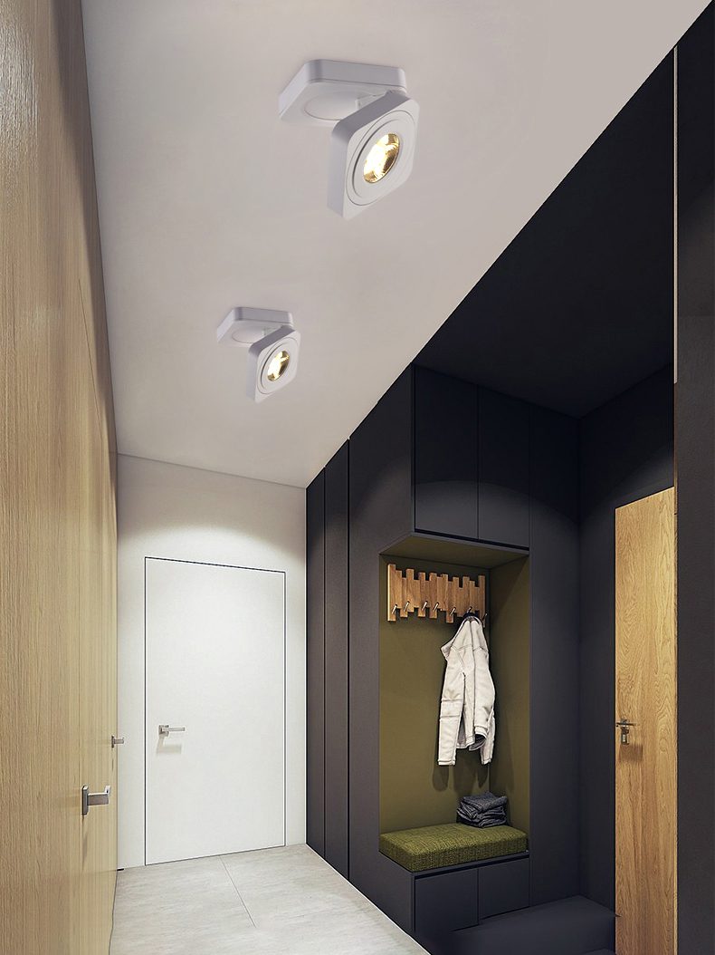 Downlight design hotsell