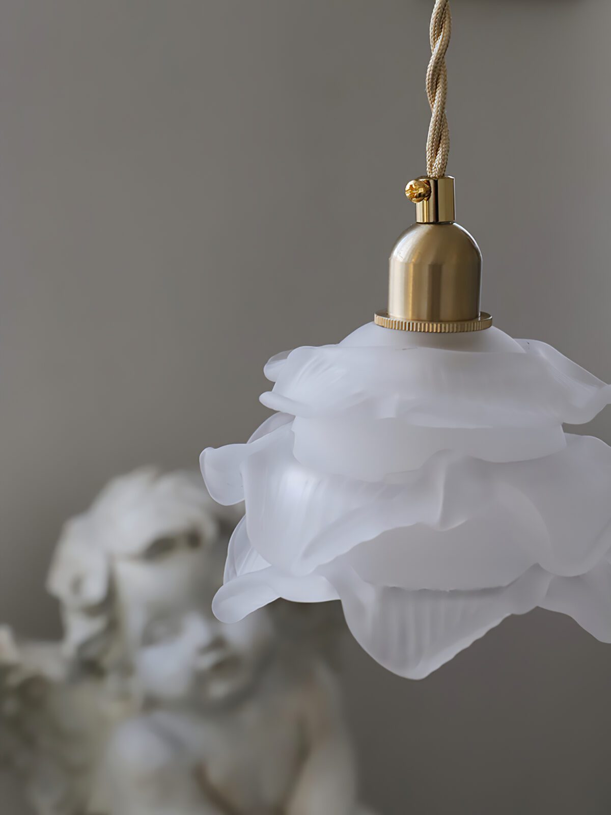 1970 light fixtures cheap