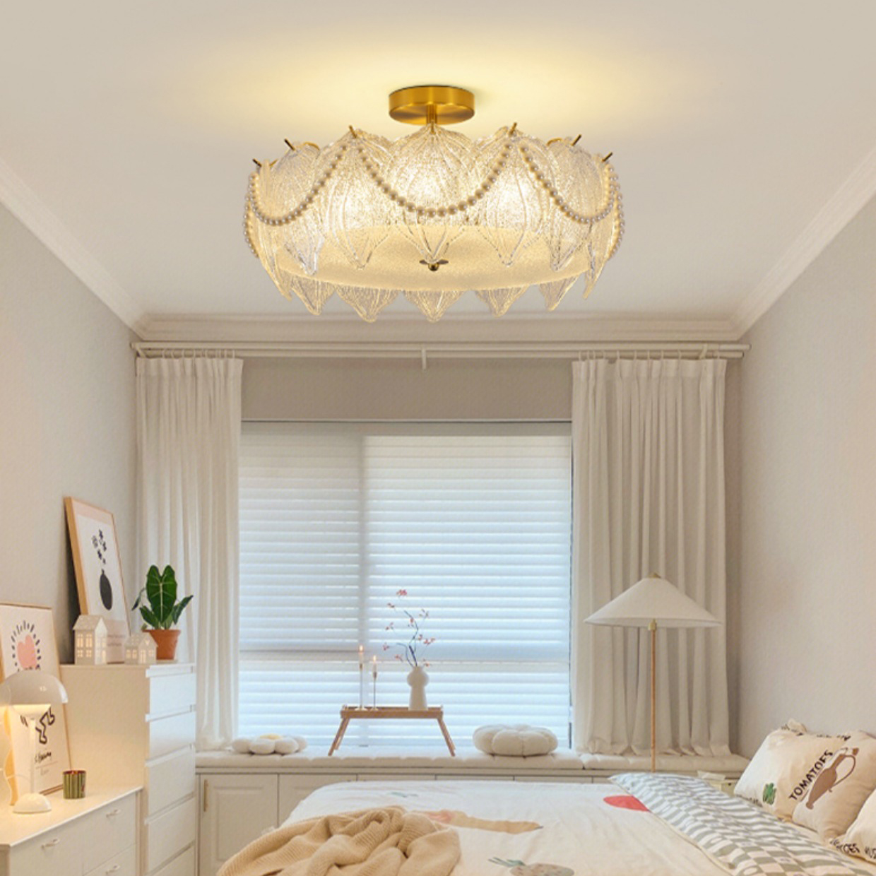 French style chandeliers hotsell