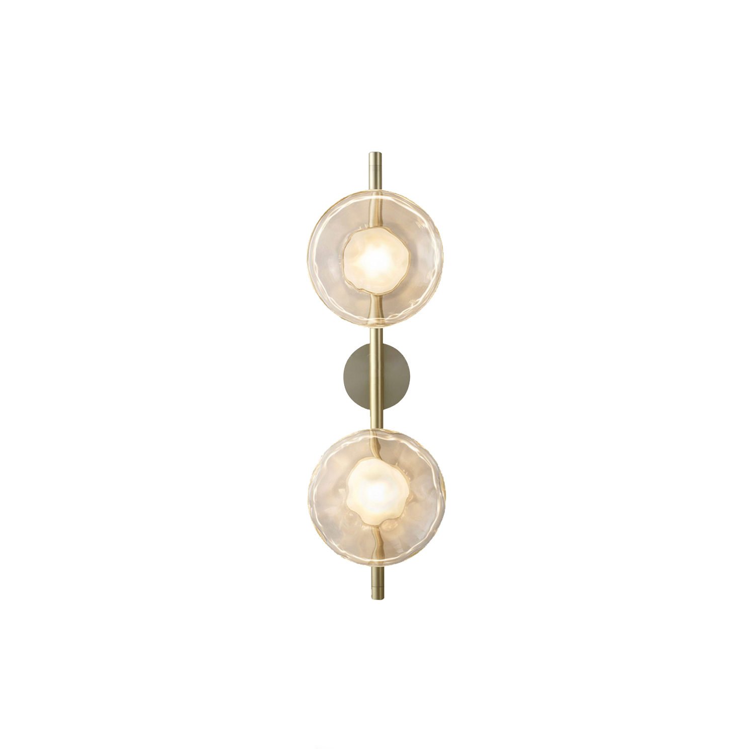 Wall sconce